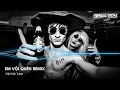 Download Lagu Nonstop TikTok 2025 - Em Vội Quên Remix (Bản Hot TikTok)🎼Nhạc Remix Triệu View TikTok