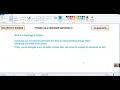 What are Docstrings in Python Python Interview Questions 1