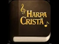 Download Lagu Harpa Cristã instrumental Hinos Avulsos