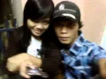 Download Lagu Spasi Band Ft Romy~Tetap Mencintai.mp4