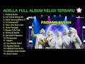 Download Lagu ADELLA FULL ALBUM RELIGI TERBARU