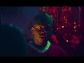 Master Peace - Veronica (Official Video)