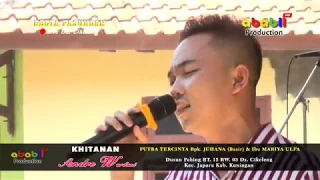 Download PATAHATI BY AGUNG PRAMUKTI ON DELTA PASUNDAN LIVE CIKELENG MP3