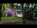 Luxury Retreat for Sale in Black River Falls WI