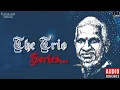 Download Lagu ilaiyaraaja Official | Romantic Hits of  Isaignani 🎧 80s \u0026 90s Hit Songs 💞 Ilaiyaraaja 1980s Duets❤️