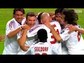 Download Lagu Liverpool vs AC Milan 3 3 pen 3 2   UCL 2005 Final   Highlights English Commentary HD