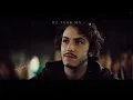 Dünyadan uzak- Pinhani (sub español/turco) con Pinar Deniz y Yiğit Kirazcı