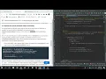 CODELABS DEEVELOPER GOOGLE Android fundamentals 02 2 Task 2 Activity Instance State