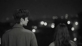 معقول انساك ببطء Maequl Ansak Slowly 