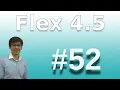 aula 3983 flex 4 - 5