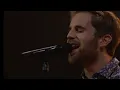Older - Ben Platt