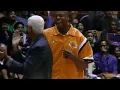 Kobe Bryant Mix - They Remininsce Over You (T.R.O.Y)