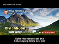 Download Lagu OFALANGGA INSTRUMENT