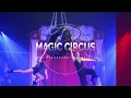 Download Lagu Magic Circus in Amsterdam-Noord / De Banne 2025