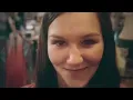 Meiko - Perfect Fit (Fan-Made Video)