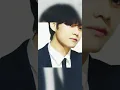 Download Lagu BTS V blue and grey song #vlover #babybear #tiger