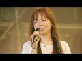 aiko Live キラキラ Full HD,1920x1080