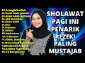 Download Lagu Sholawat Jibril Kunci Rezeki Tanpa Batas ‼️|| Astaghfirullah || SHOLAWAT NABI,JIBRIL TERBARU 2025