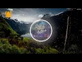 High Valley - River's Still Running (Lyrics Video)