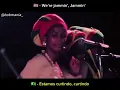 Bob Marley & The Wailers - Jamming (Live at One Love Peace Concert, 1978) | REMASTERED