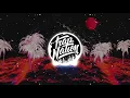ILLENIUM - Take You Down (Nurko Remix)