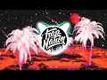 Download Lagu ILLENIUM - Take You Down (Nurko Remix)