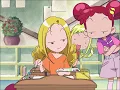 Download Lagu Motto Ojamajo Doremi - Dodo is not Impressed