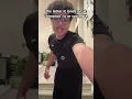 Download Lagu E?!! Who is that? #trending #trendingshorts #viral #fyp #tiktok #youtubeshorts #jokes #skit #lol