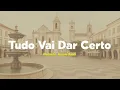 Natiruts, Amani Kush - Tudo Vai Dar Certo (Letra)