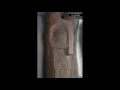 Episode 5 Hontoon Owl Totem A History of Central Florida Series