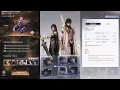 Download Lagu SHC Team B Finals with GOA Zayne R1 | Love and Deepspace