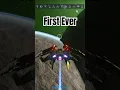 Download Lagu The FIRST Colliding Planets in a Purple Star System FOUND!