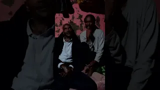 GEERARSA AADAA OROMOO SIIFAN FAYYEERAA FI SABBOONAA TAFARRAA 2023 