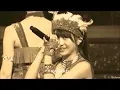 行くぜっ！怪盗少女 【ももいろクローバー】 ヘビーメタルver 【AxLxL remix】 Momoiro Clover Z  Ikuze! Kaitou Shoujo Heavy Metal