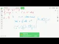 CSES INTRODUCTORY PROBLEMS Two Knights