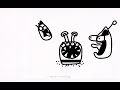 Download Lagu LARVA MUSHROOM RING TONE