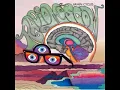 Radio Moscow - 250 Miles