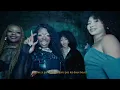 Théodora x TRZ - Kongolese sous BBL (Version PROPRE) - Nouvelle Ecole
