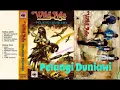 Download Lagu (Full Album) Wild Age # Pelangi Duniawi