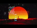 Jack Ü - To Ü x Mind (Maazel Remix)