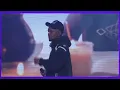 El Nombre de Jesus - Redimi2 en vivo congreso de Jovenes