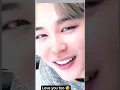 Download Lagu BTS JIMIN #KPOP#JIMIN#BTS