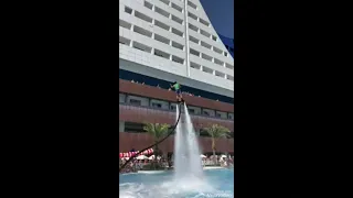 عند بتحكي بتسرقني رووعه  عند بتحكي بتسرقني رووعه