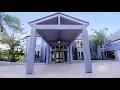 Tour the Malibu Ocean View Estate of Russell Peters