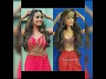 Download Lagu All nagin with same doll dress#tiktok #nagin #shorts #viral #youtubeshorts