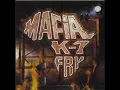"BALANCE" MAFIA K'1 FRY