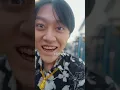 미녀 CEO가 궁상남과 하룻밤을 보내고 절망했다! 그런데 그의 손이 가슴에 닿자 10년 병이 사라졌고, 그는 자신의 약혼자였다!
