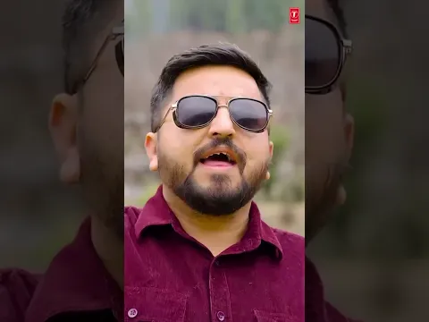 Sache Pyaro Da #himachalishorts #himachalilokgeet #himachalisong #newsong #ytshortsvideo