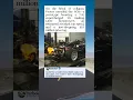 Lagu The INSANE sound of a turbo 5-rotor