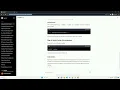How to uninstall Python 2 7 and keep Python 3 4